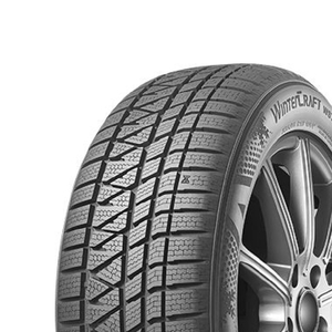 315/35 ZR20 110W WinterCraft WS71 SUV XL FSL M+S Kumho